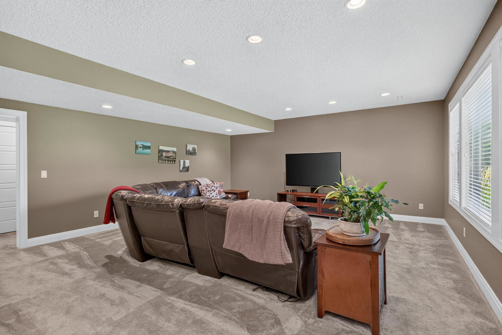 6278 Cardinal Road Property Photo 57