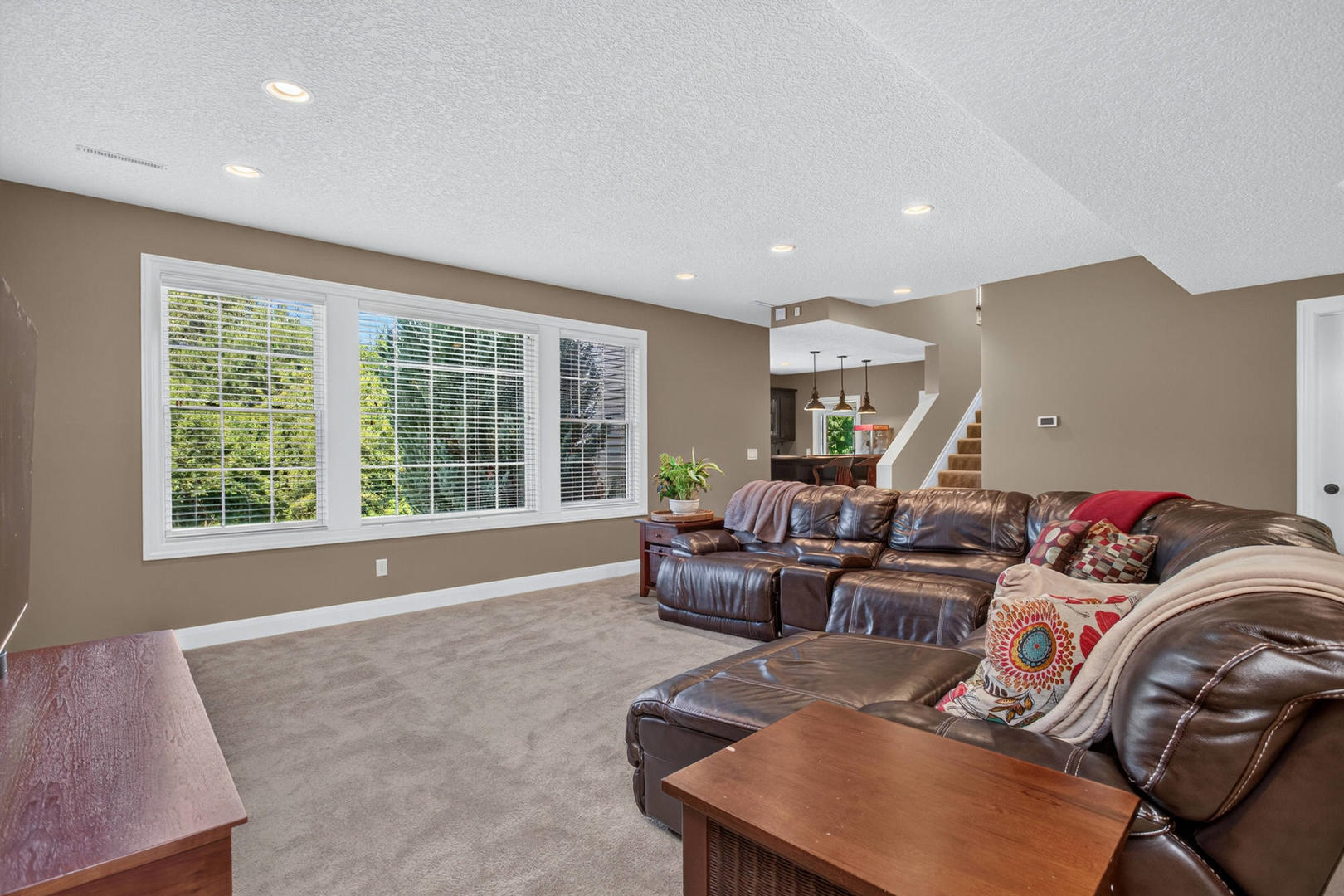 6278 Cardinal Road Property Photo 58