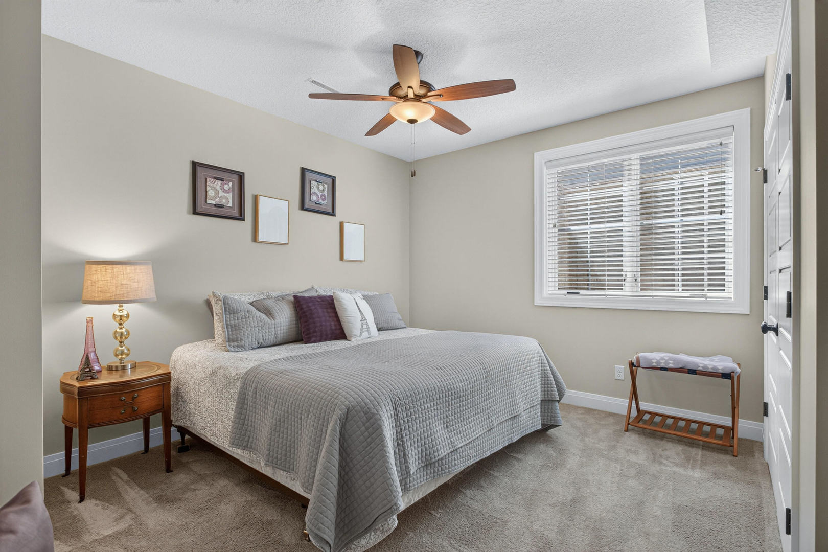 6278 Cardinal Road Property Photo 59