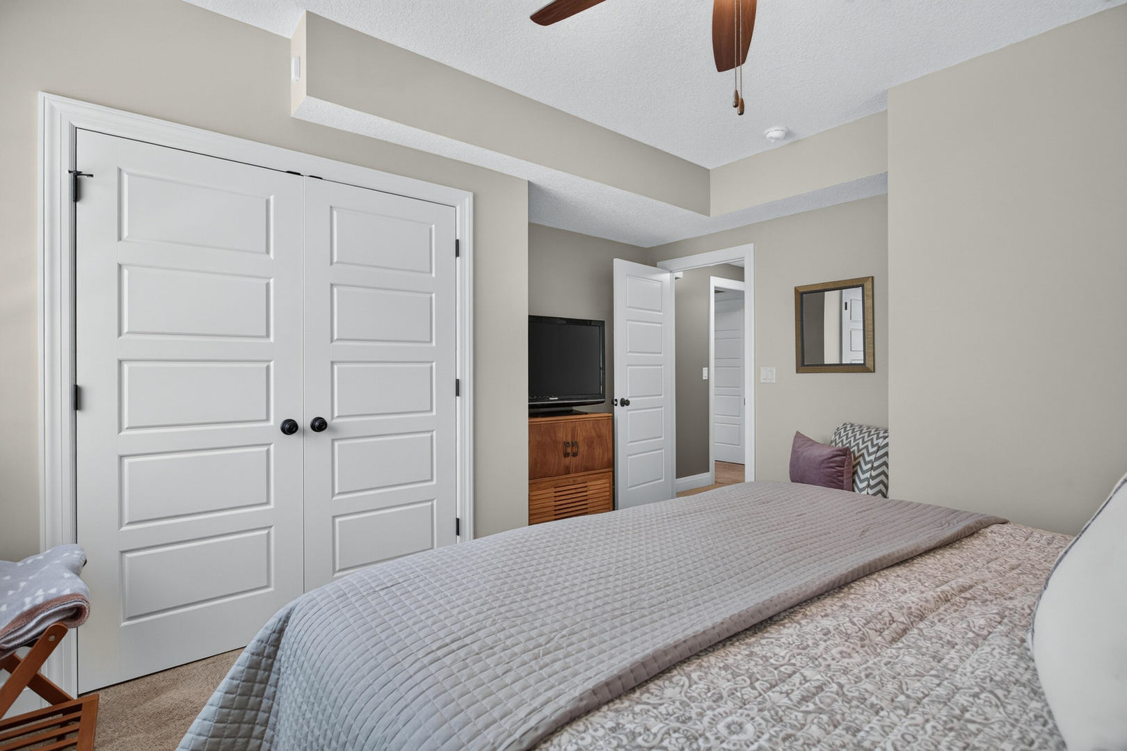 6278 Cardinal Road Property Photo 60