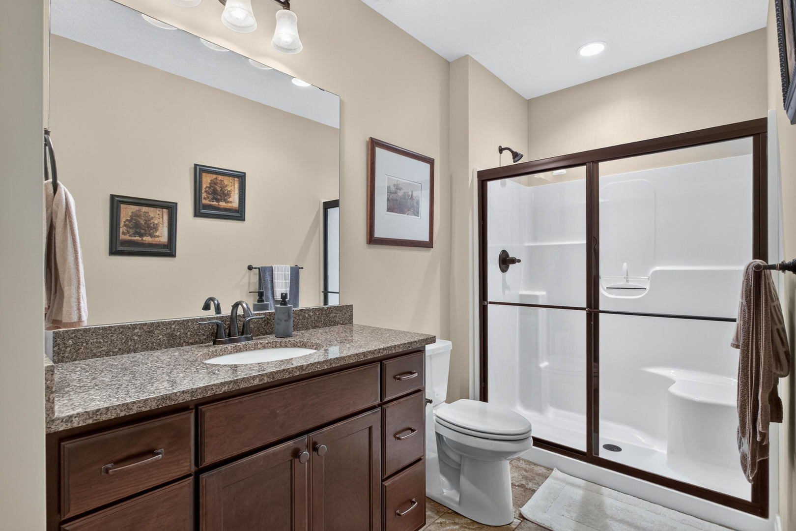 6278 Cardinal Road Property Photo 61