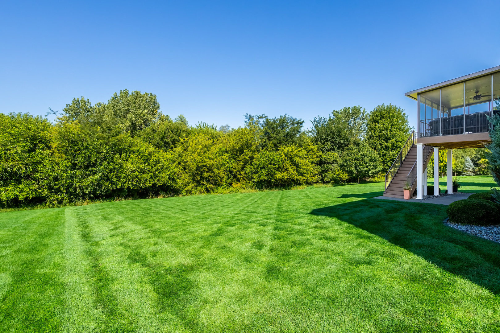 6278 Cardinal Road Property Photo 64