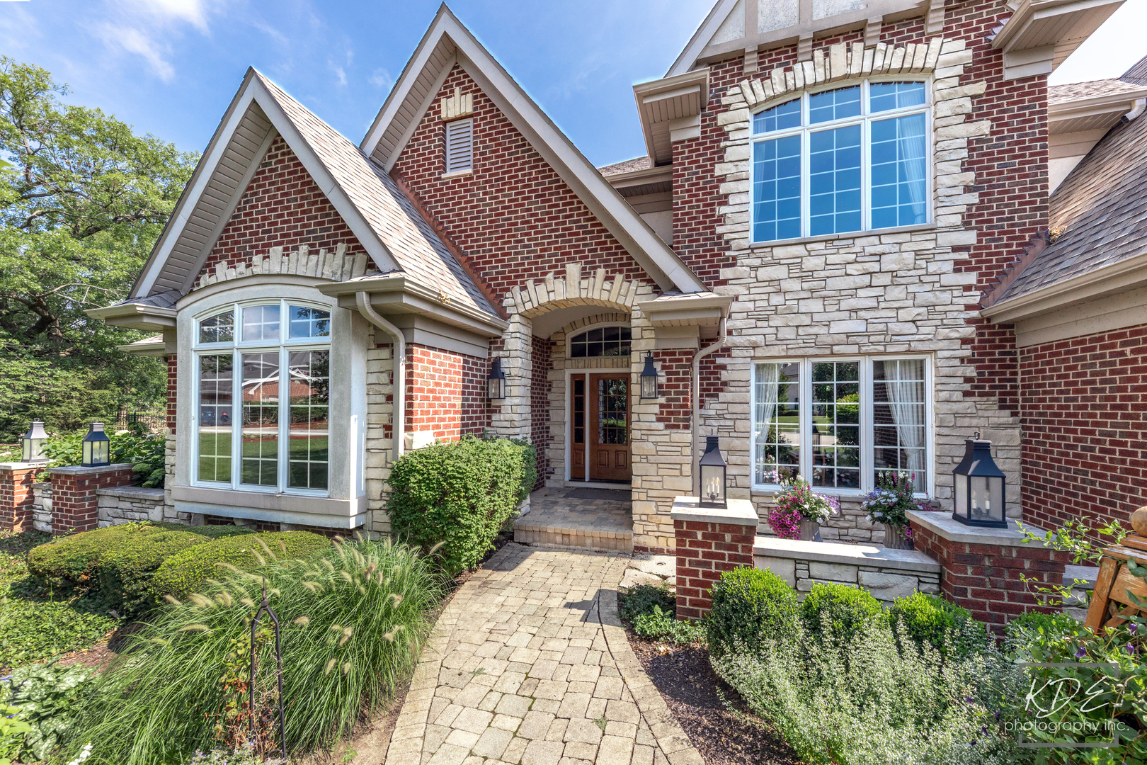 10940 Persimmon Court Property Photo 1