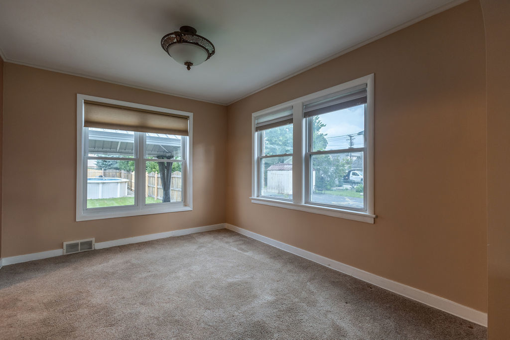 8024 S Christie Avenue Property Photo 13