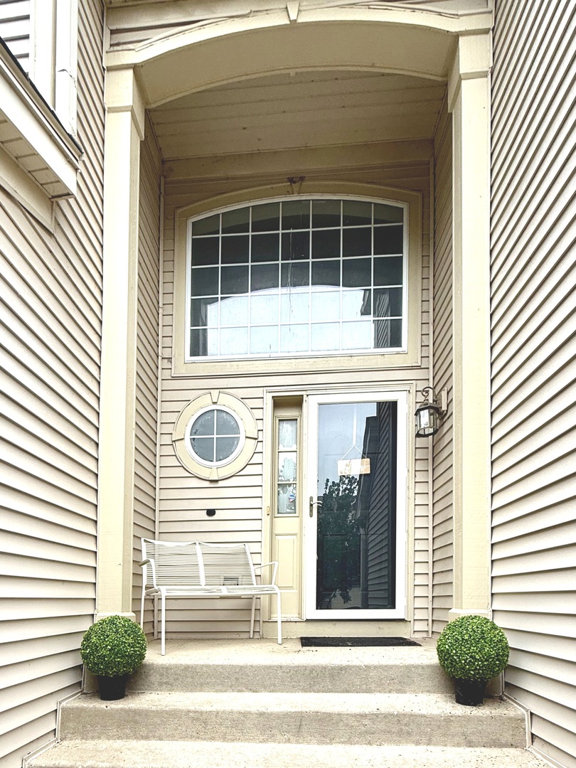 2320 Stonegate Road Property Photo 2