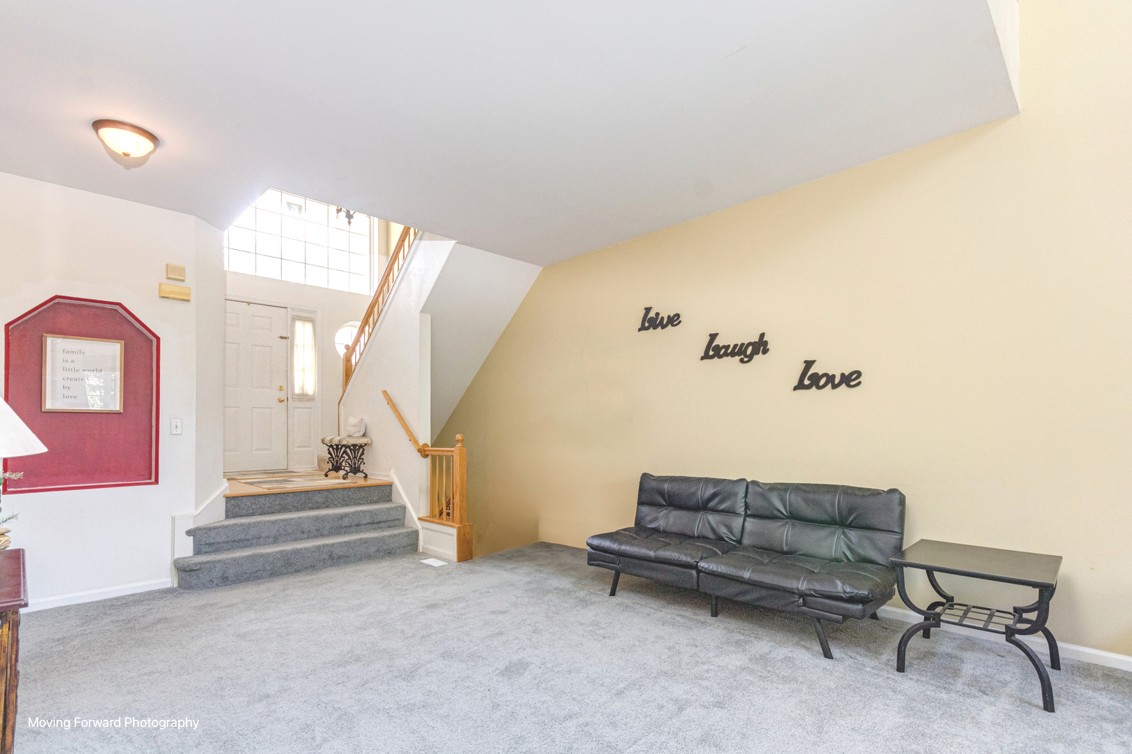 2320 Stonegate Road Property Photo 3
