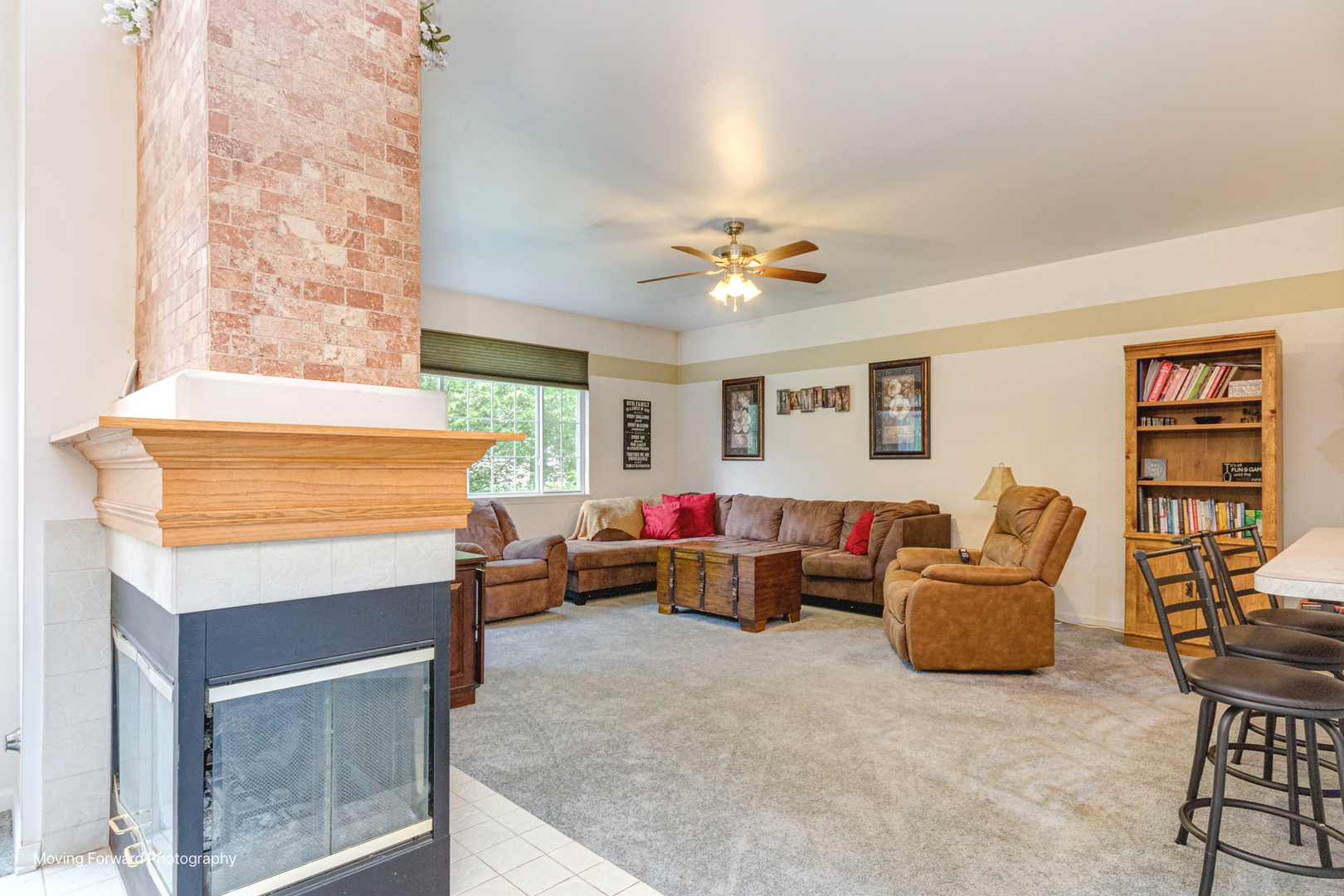 2320 Stonegate Road Property Photo 8