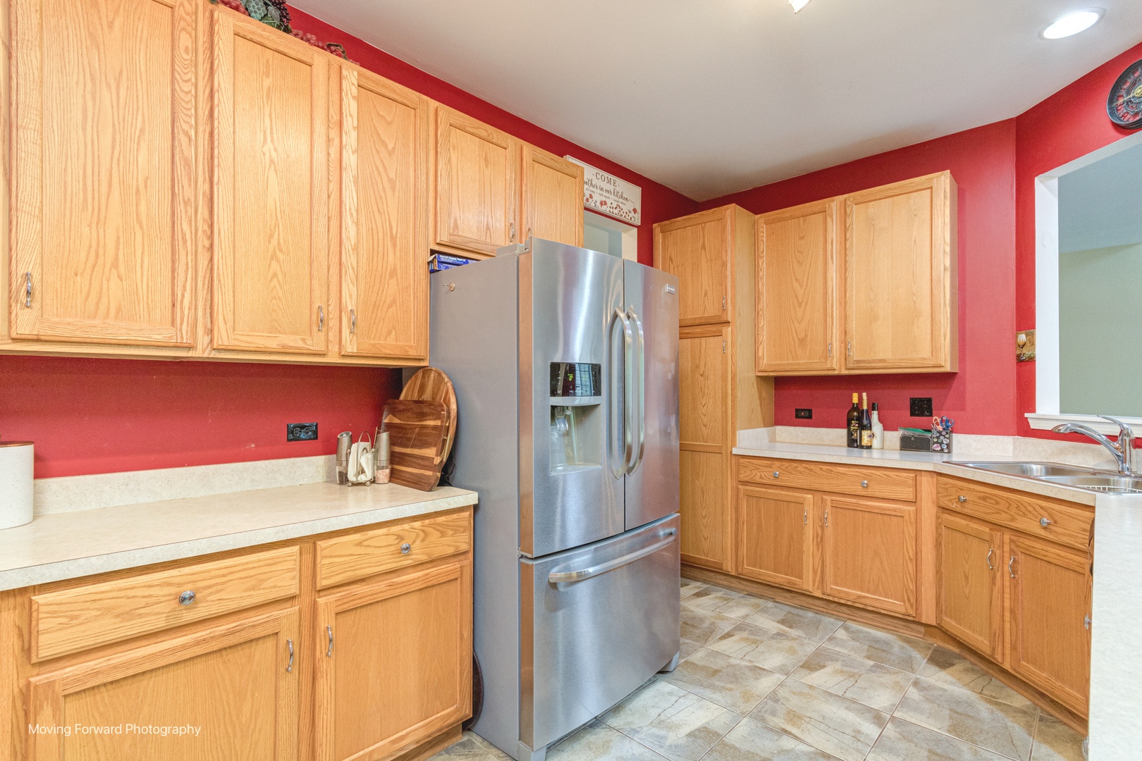 2320 Stonegate Road Property Photo 12