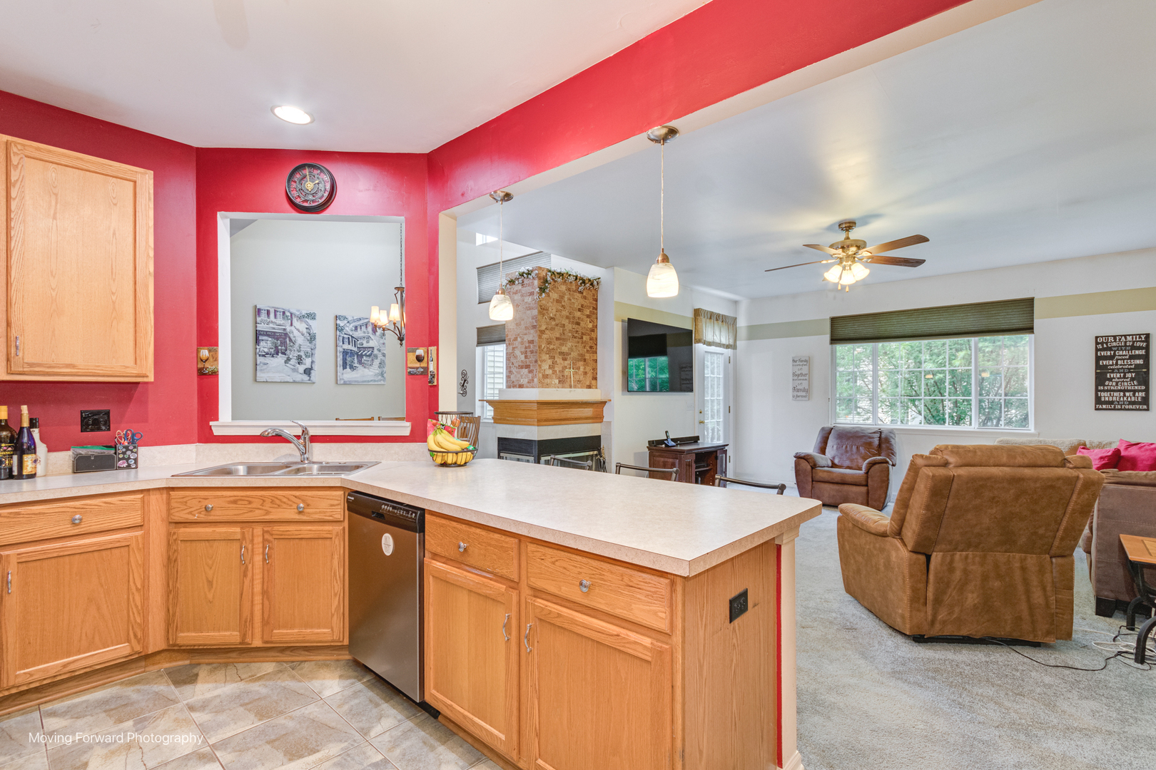 2320 Stonegate Road Property Photo 14