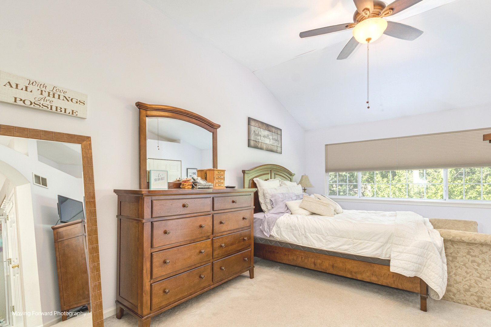2320 Stonegate Road Property Photo 17