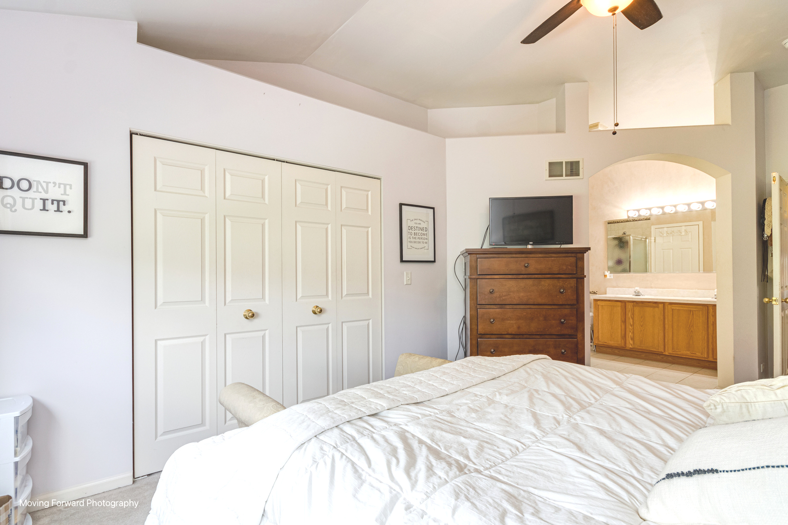 2320 Stonegate Road Property Photo 18