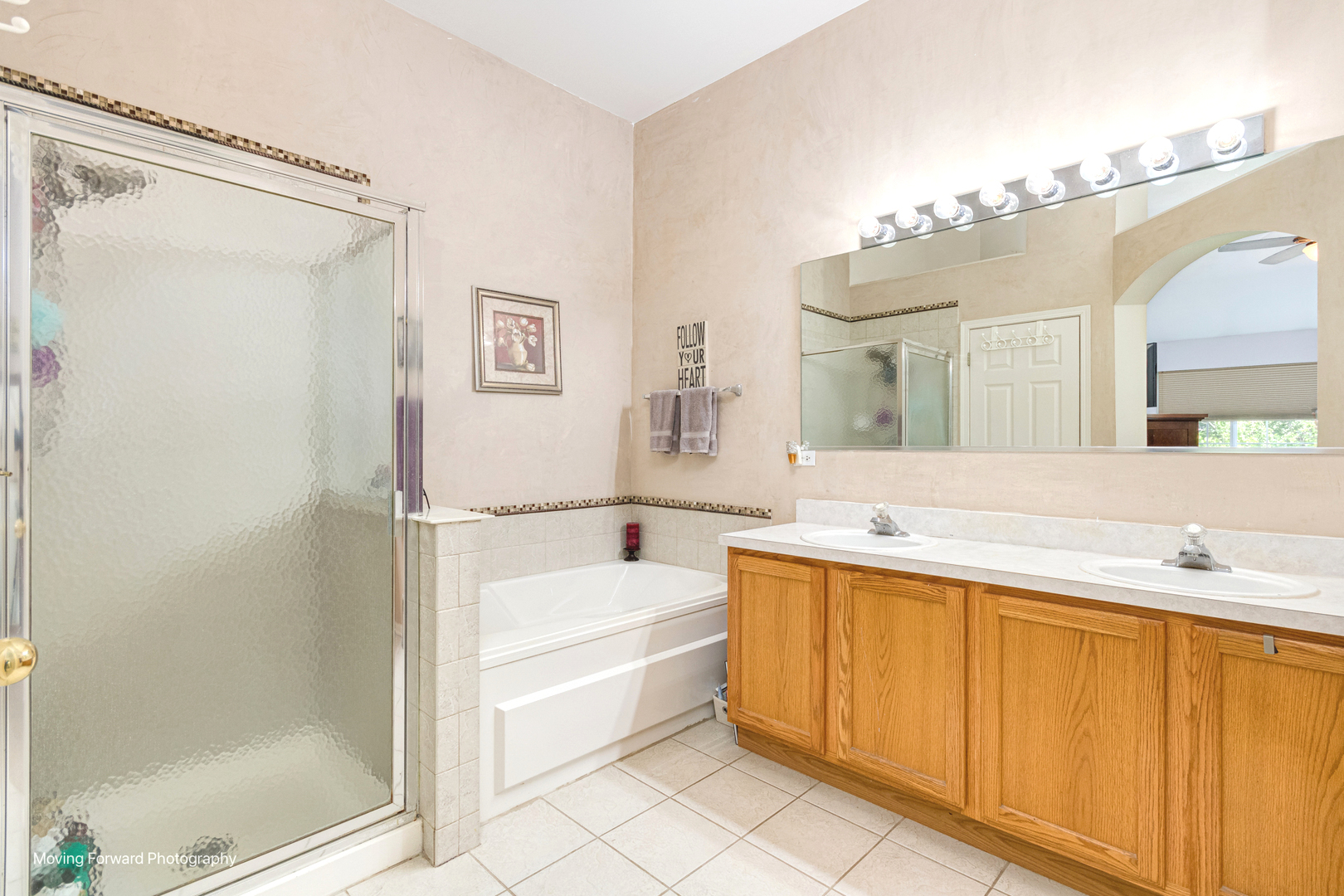 2320 Stonegate Road Property Photo 19