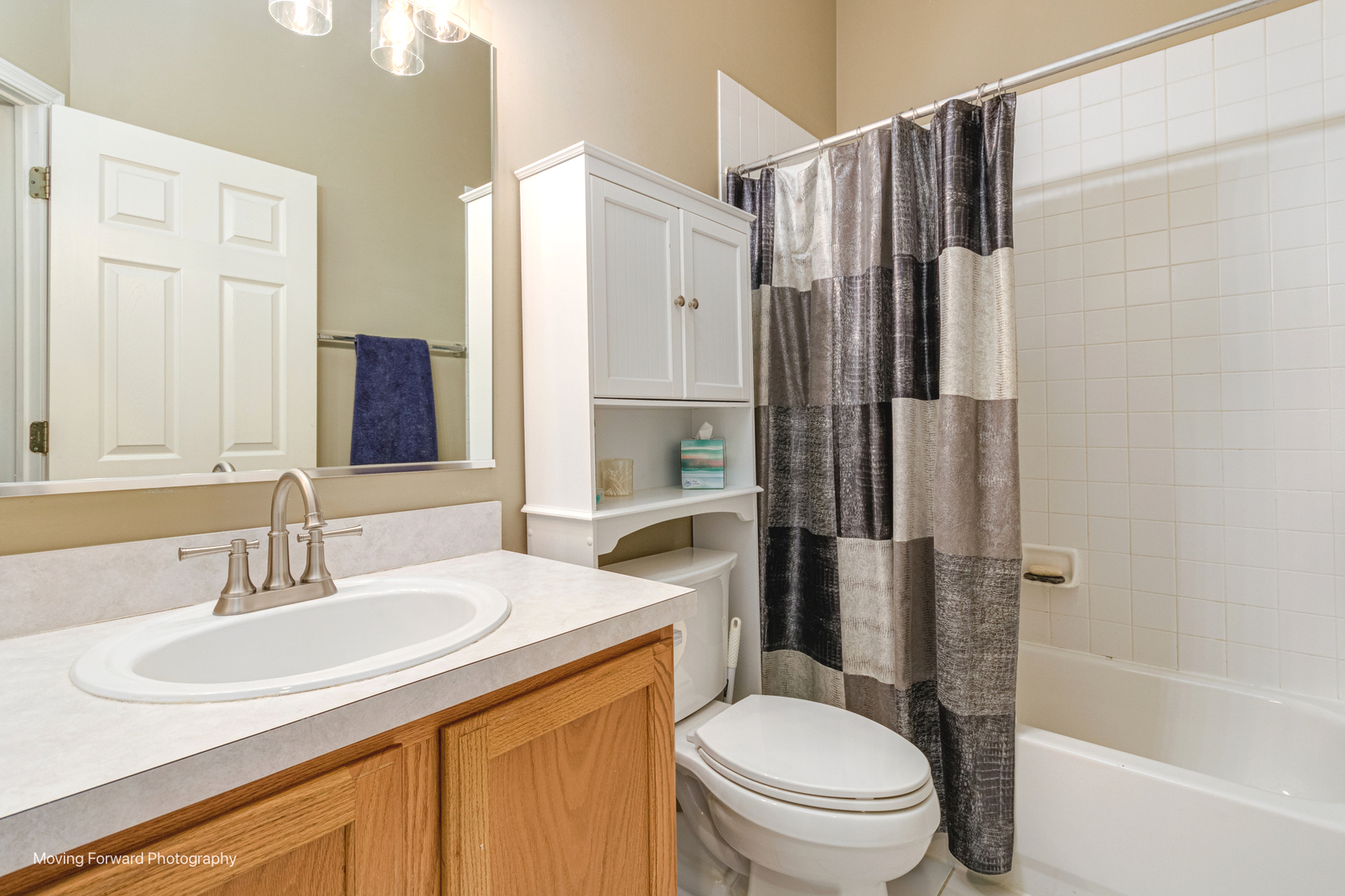 2320 Stonegate Road Property Photo 22