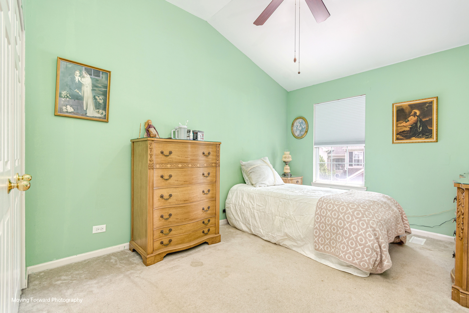 2320 Stonegate Road Property Photo 23