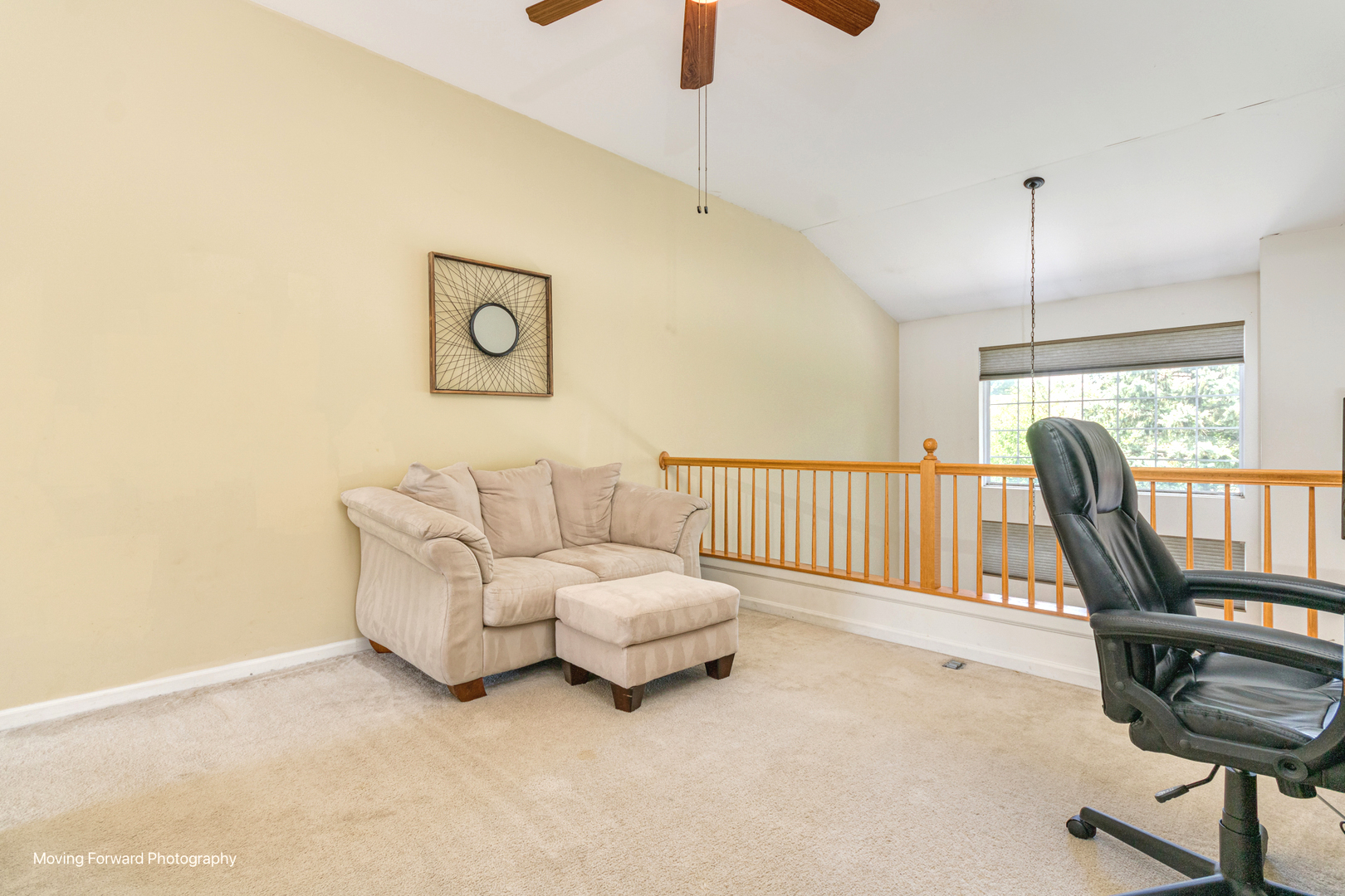 2320 Stonegate Road Property Photo 24