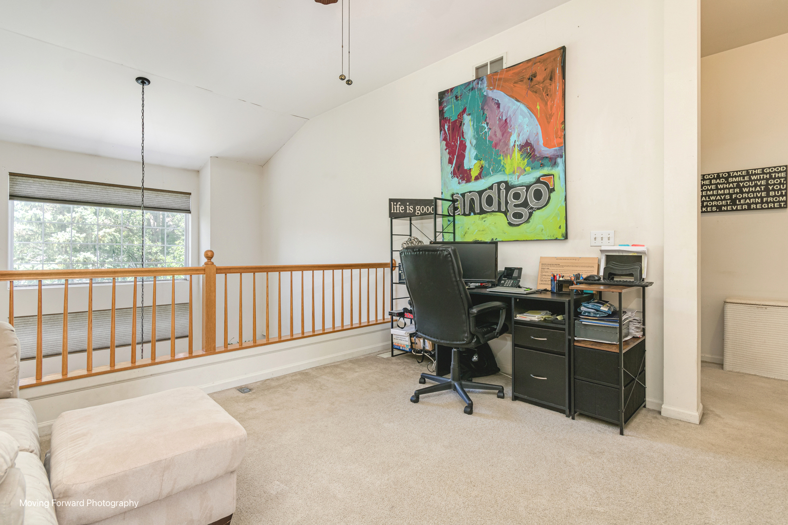 2320 Stonegate Road Property Photo 25