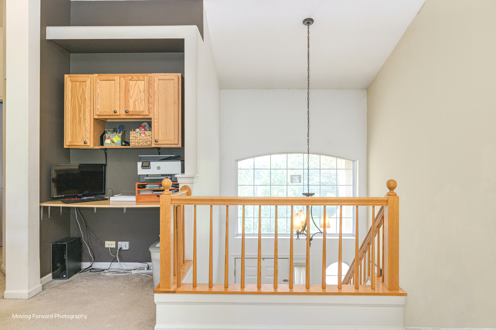2320 Stonegate Road Property Photo 27