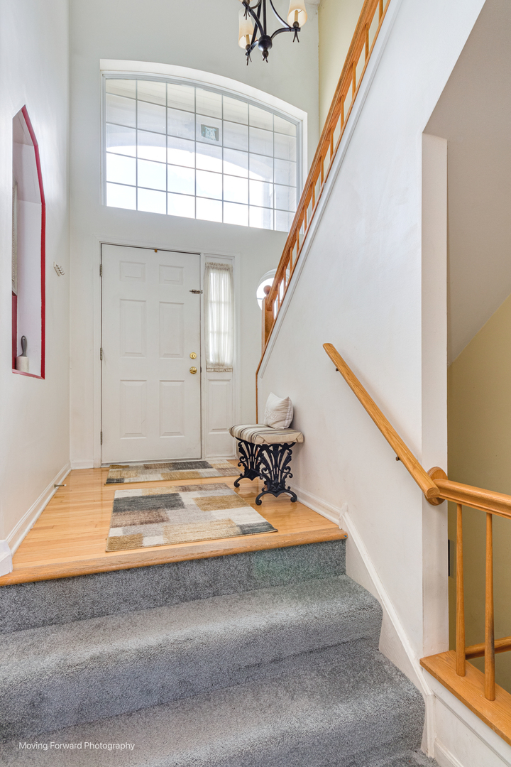 2320 Stonegate Road Property Photo 28