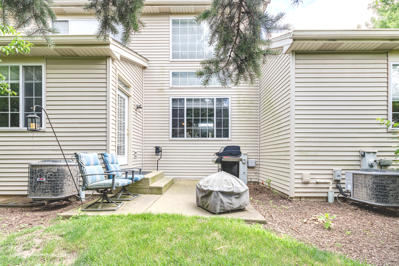 2320 Stonegate Road Property Photo 29