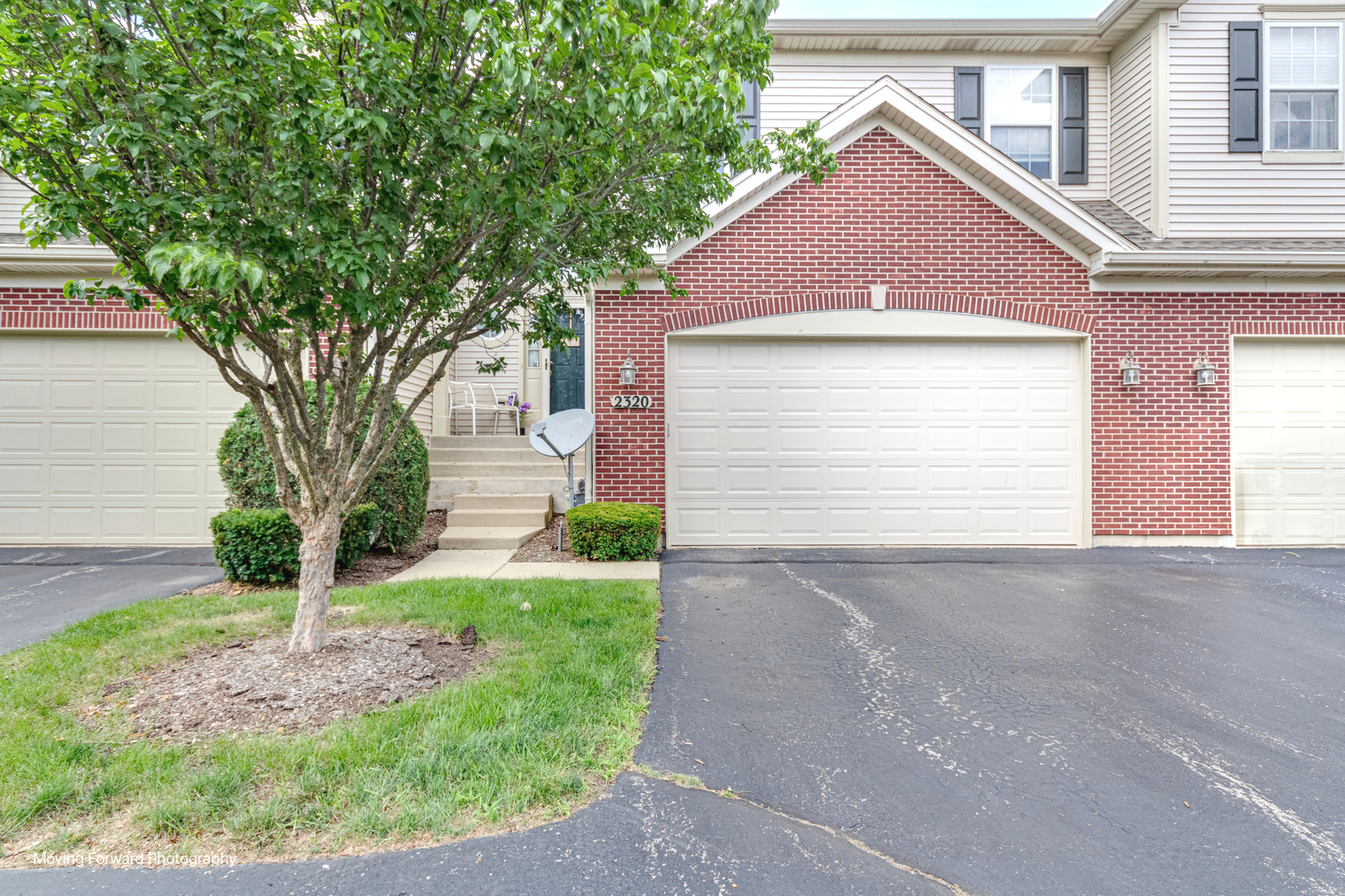 2320 Stonegate Road Property Photo 32