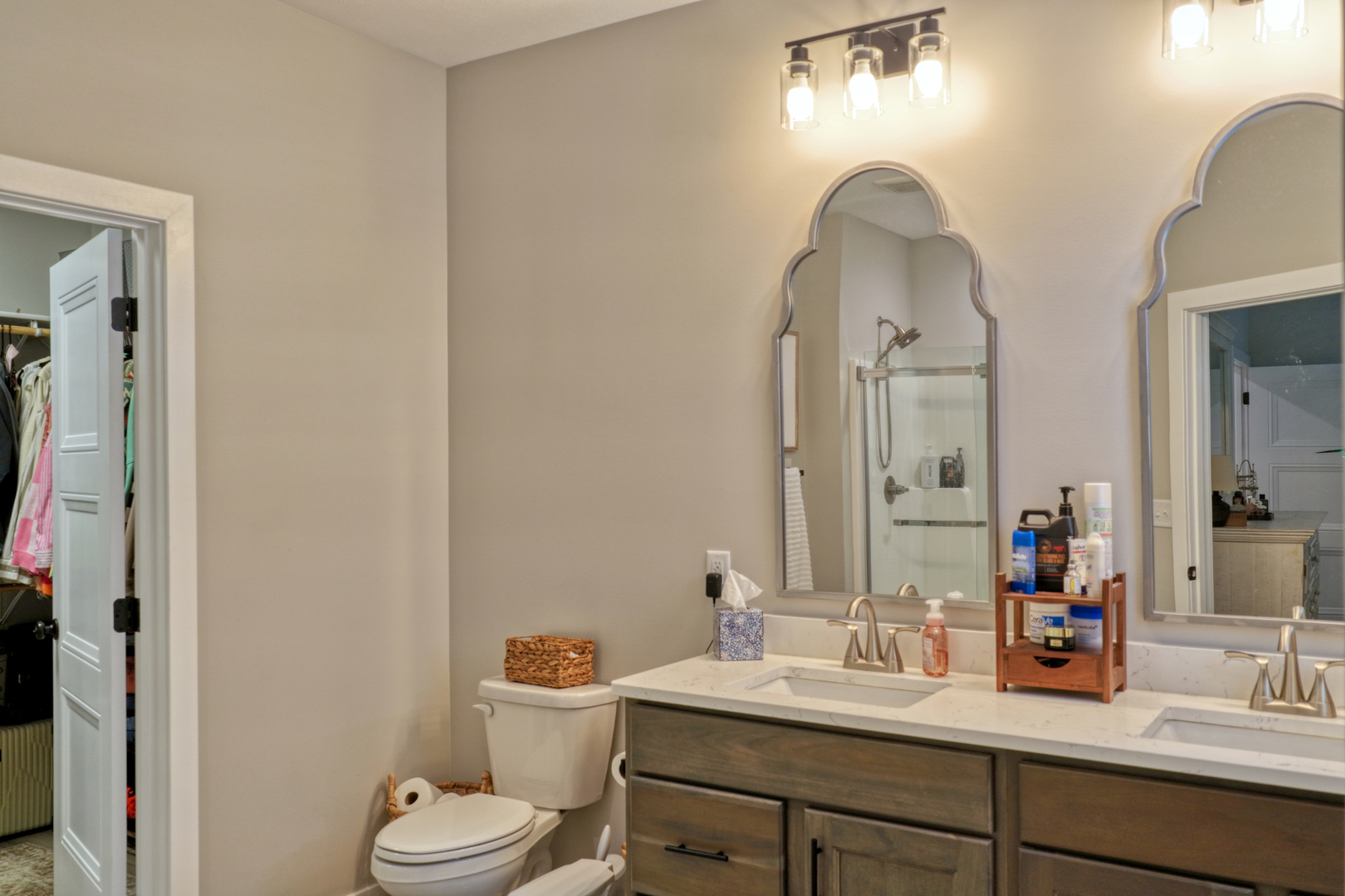 413 S Broadway Property Photo 29