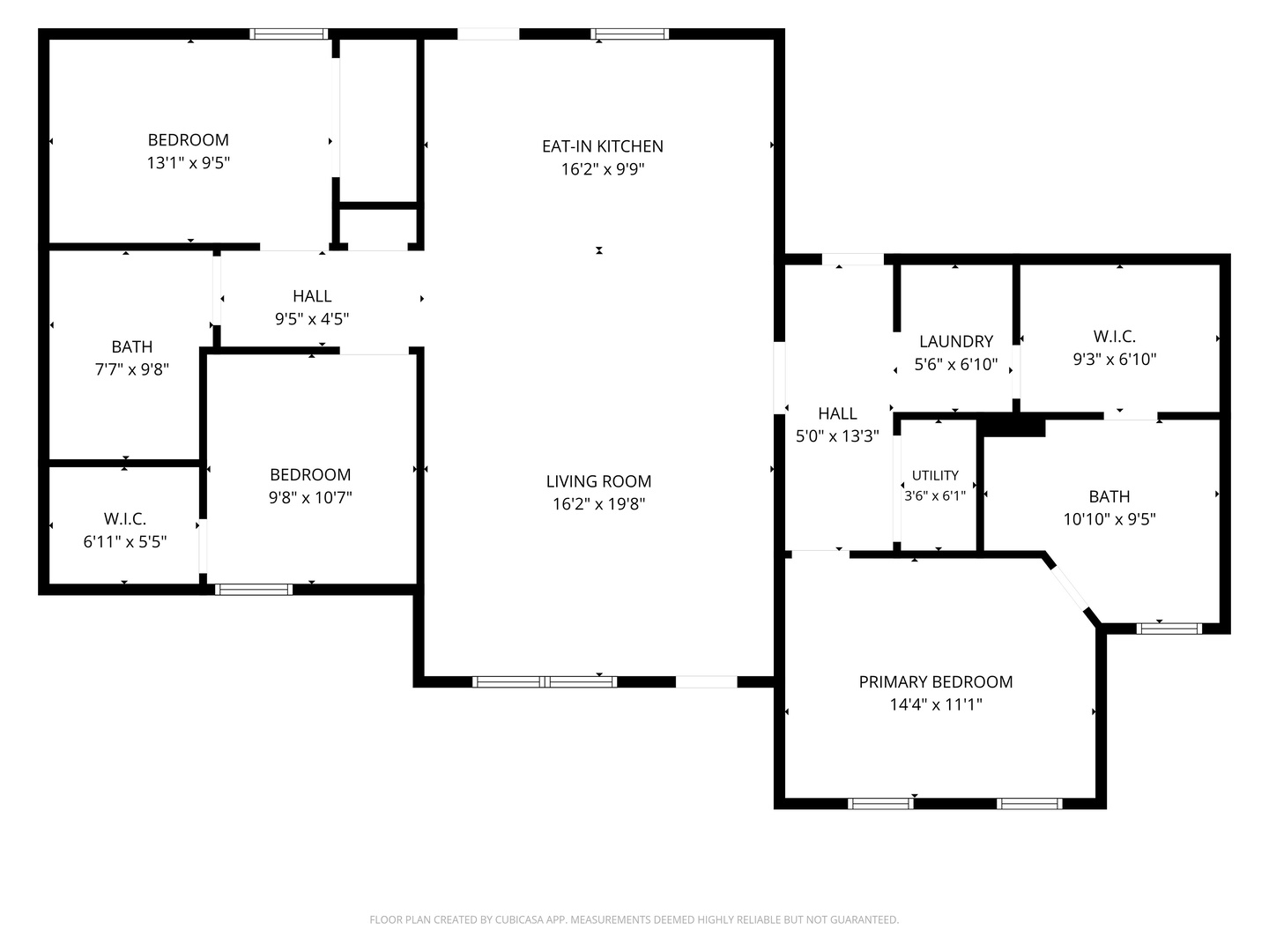 413 S Broadway Property Photo 30