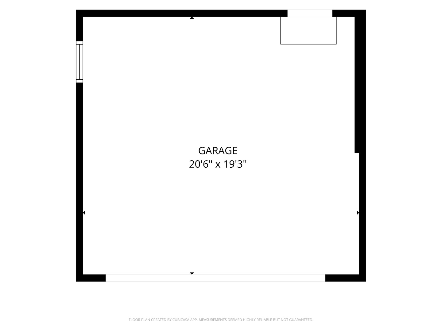 413 S Broadway Property Photo 31