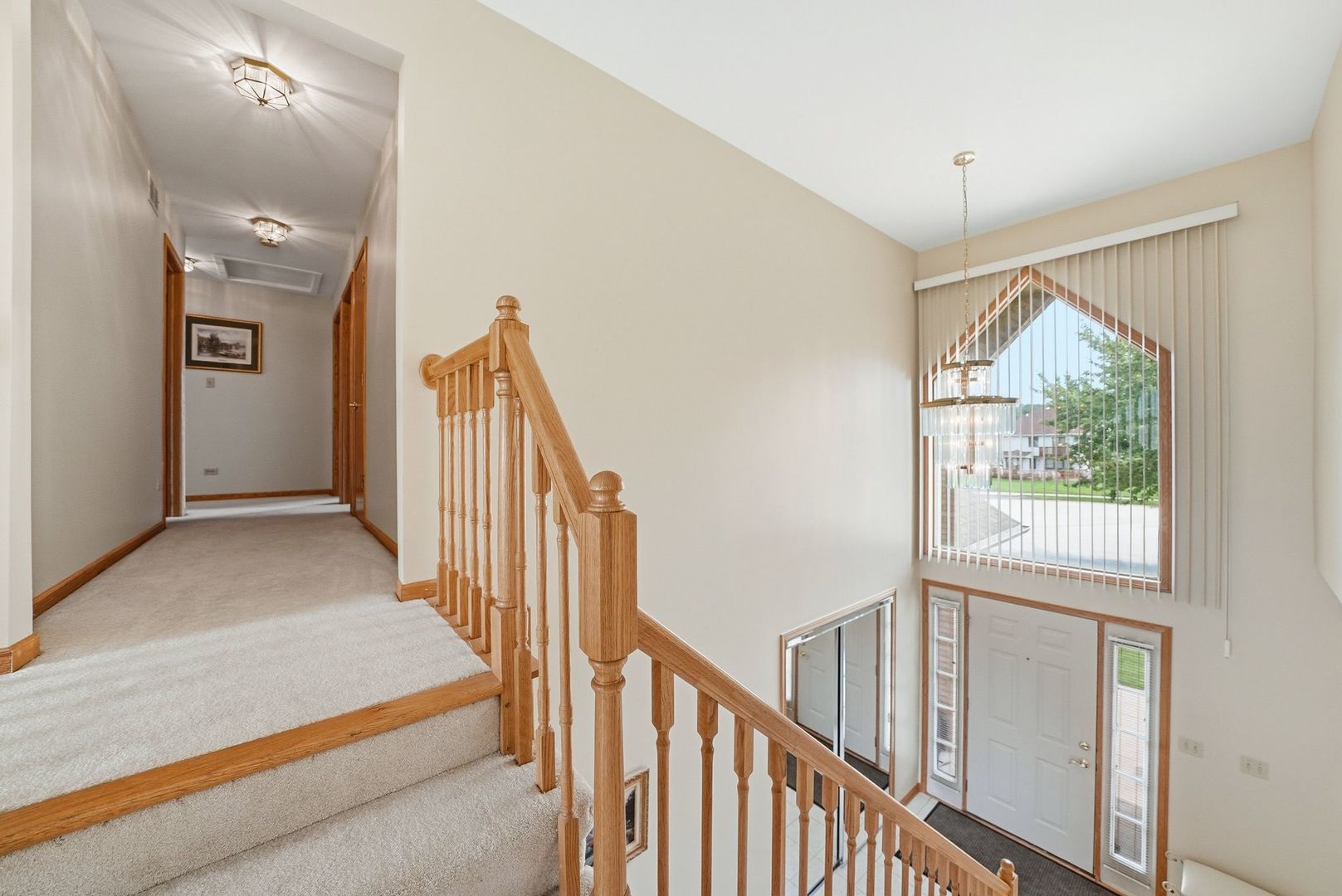 634 Primrose Circle Property Photo 6