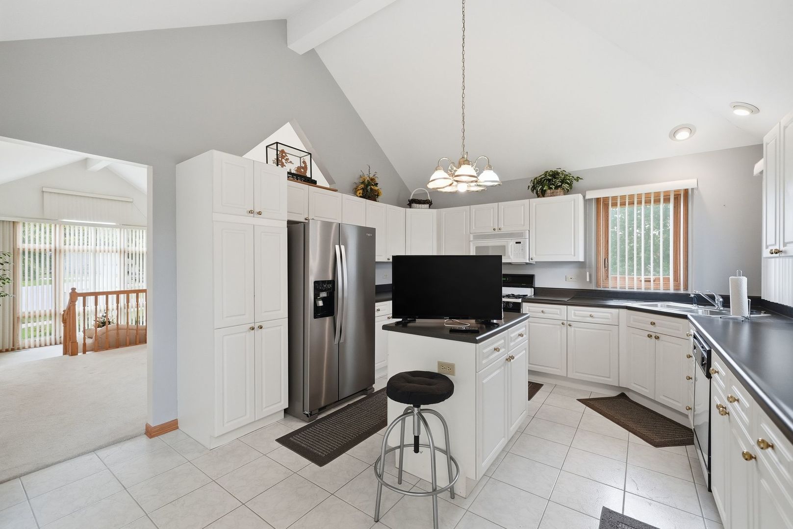 634 Primrose Circle Property Photo 10