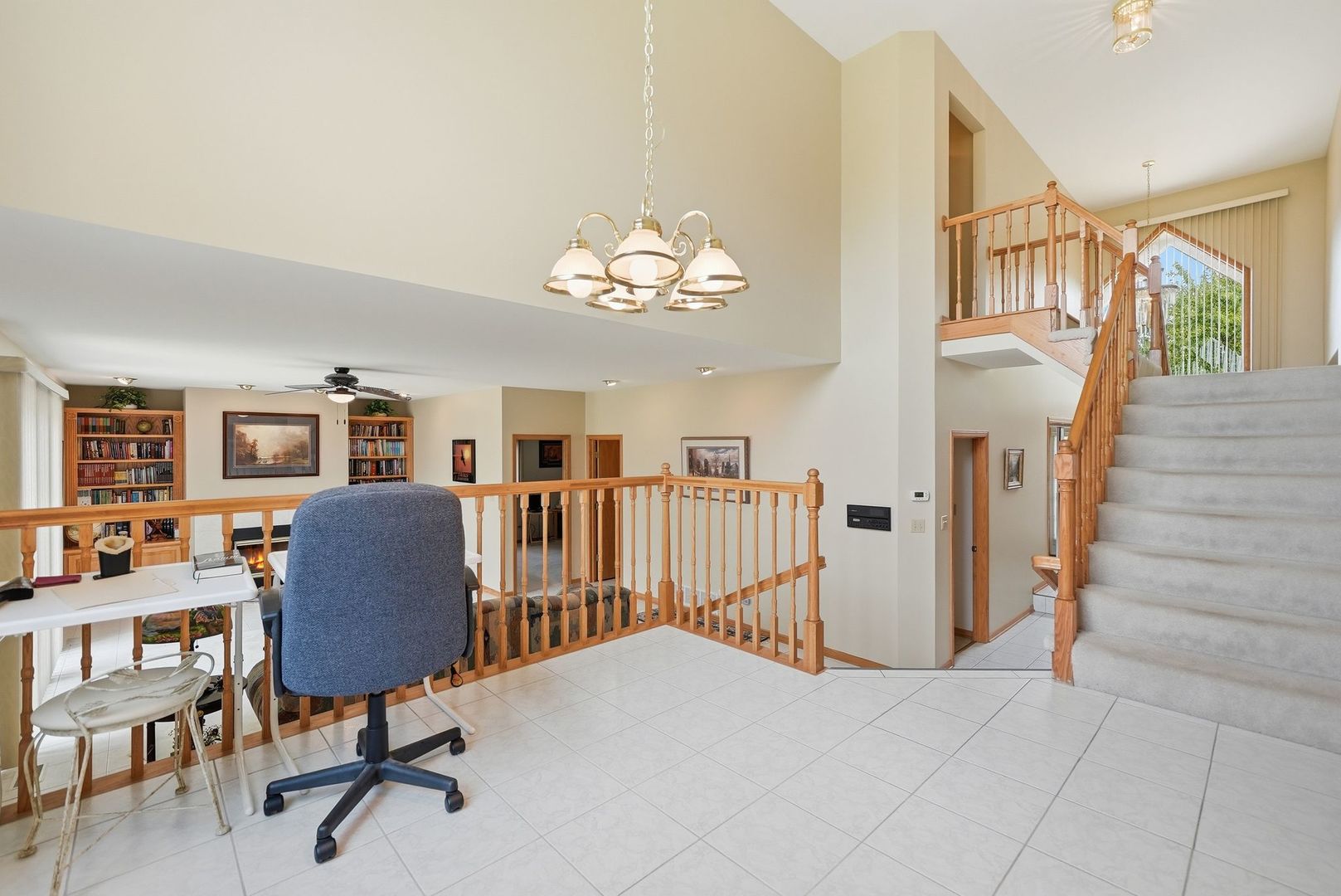 634 Primrose Circle Property Photo 12