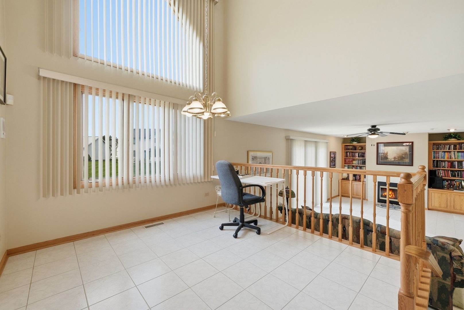 634 Primrose Circle Property Photo 13