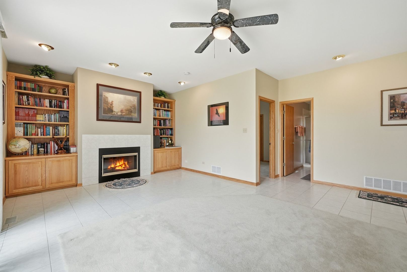 634 Primrose Circle Property Photo 14
