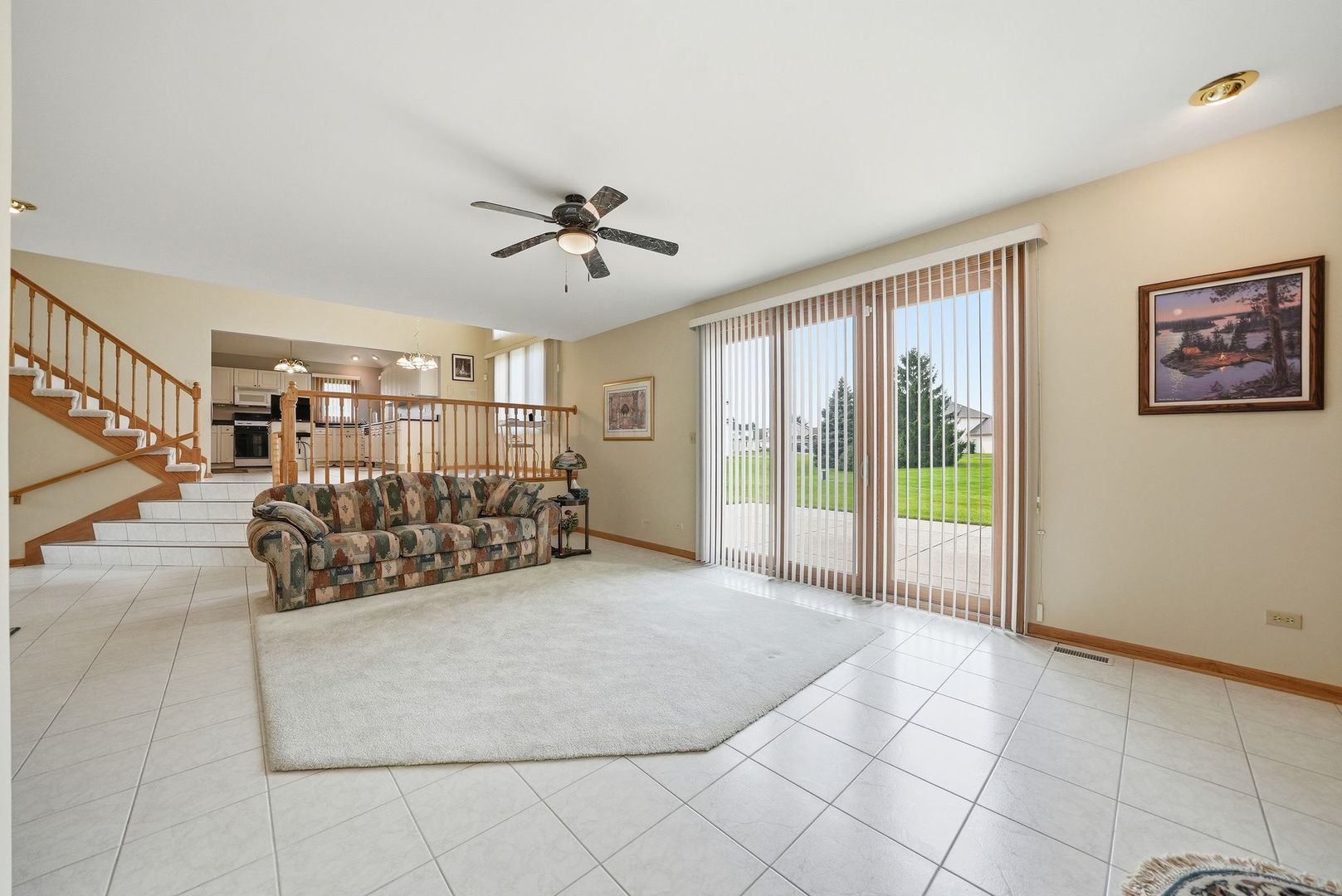 634 Primrose Circle Property Photo 15