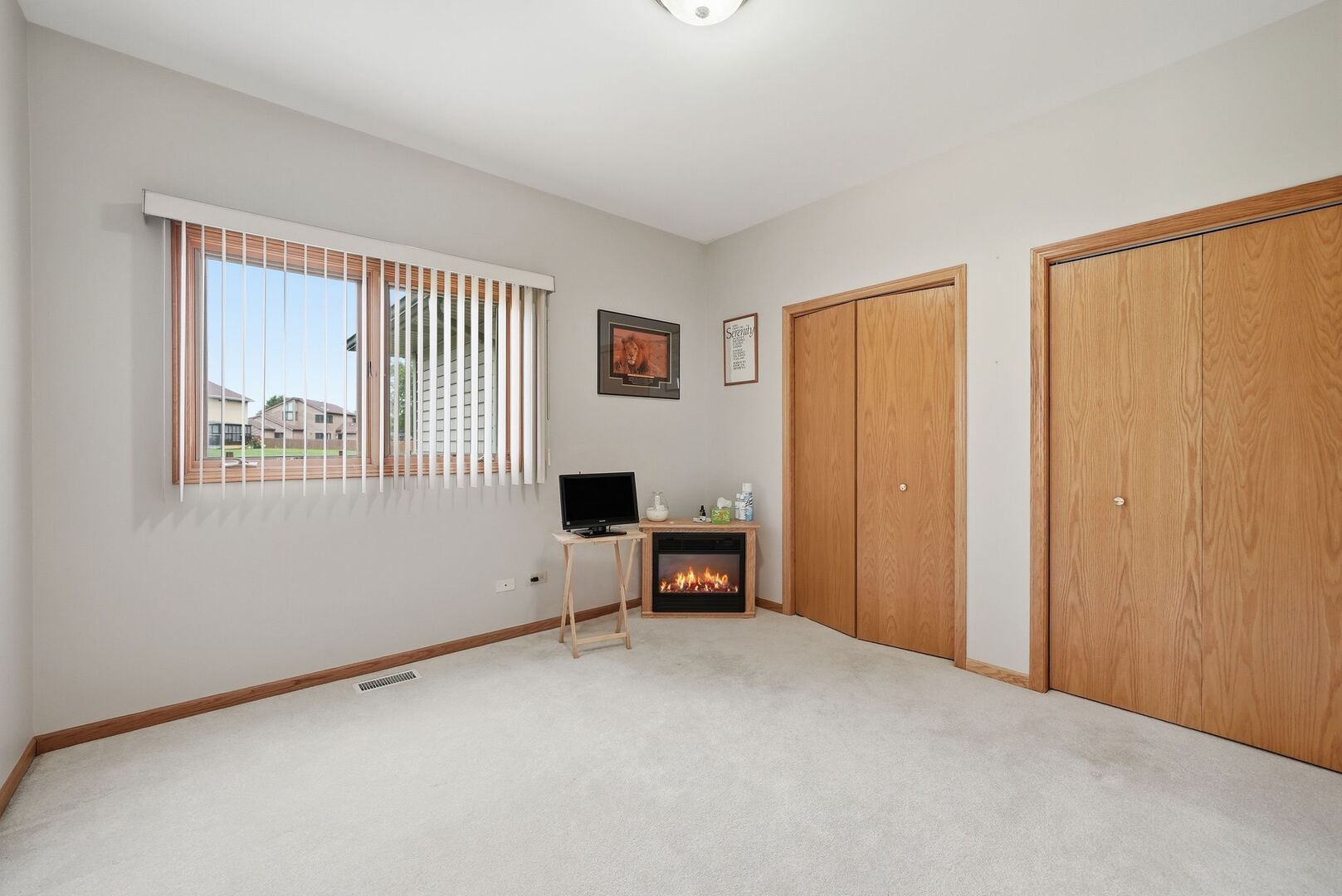 634 Primrose Circle Property Photo 17