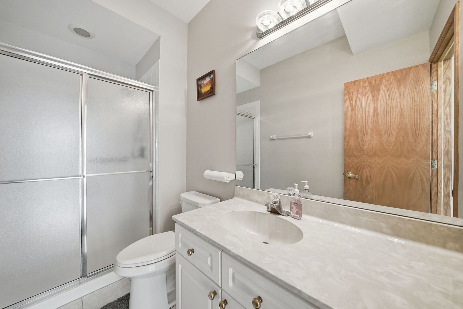 634 Primrose Circle Property Photo 18