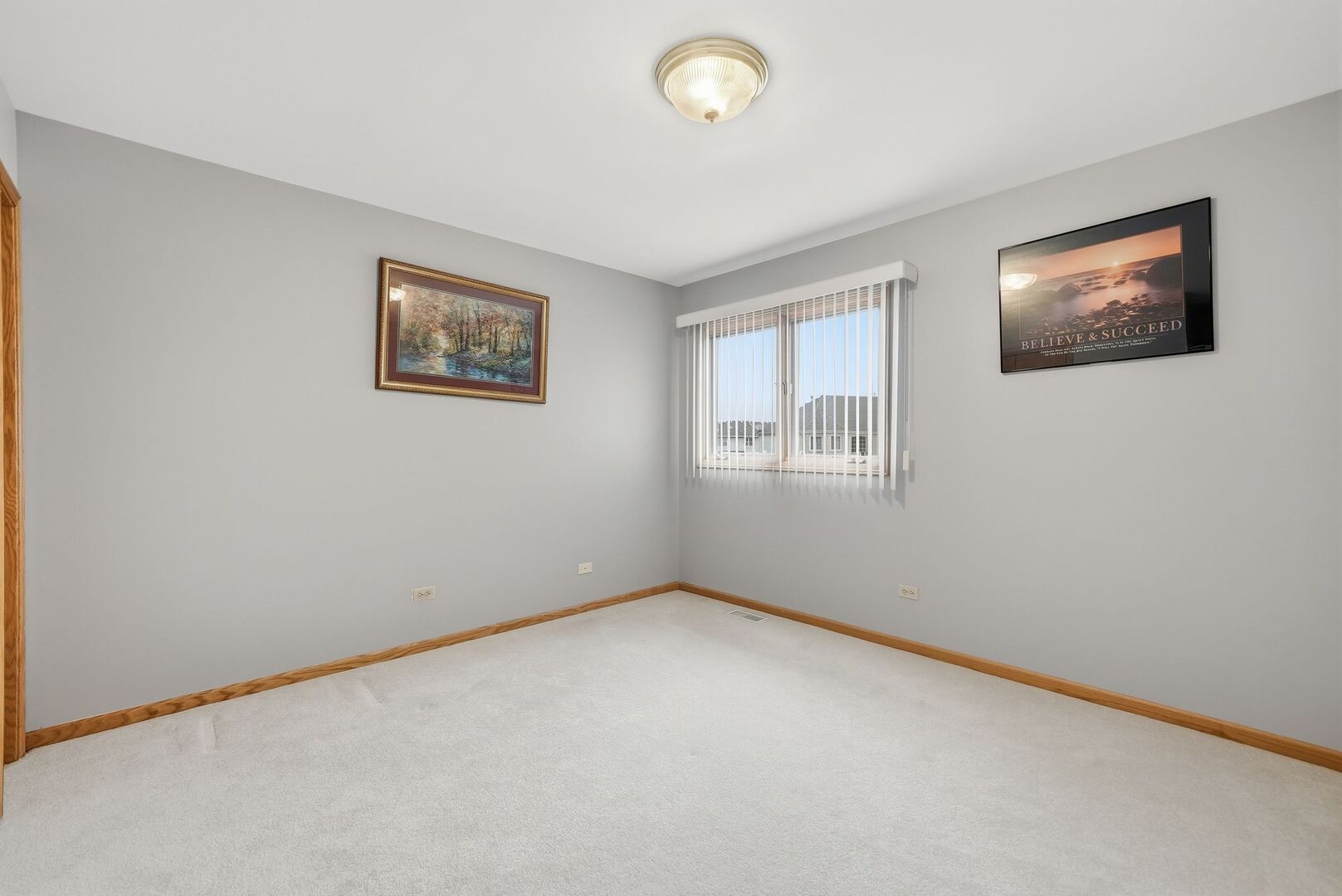 634 Primrose Circle Property Photo 19