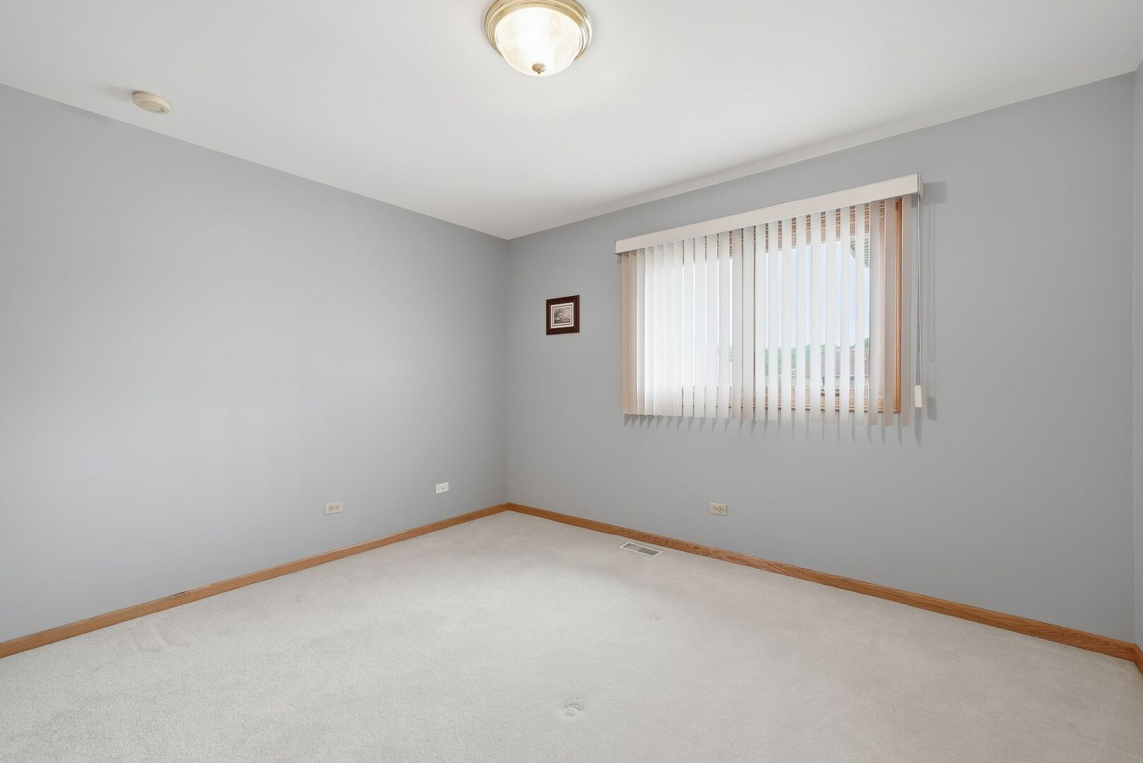 634 Primrose Circle Property Photo 20