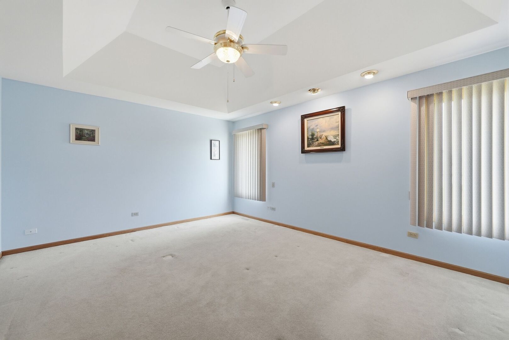 634 Primrose Circle Property Photo 22