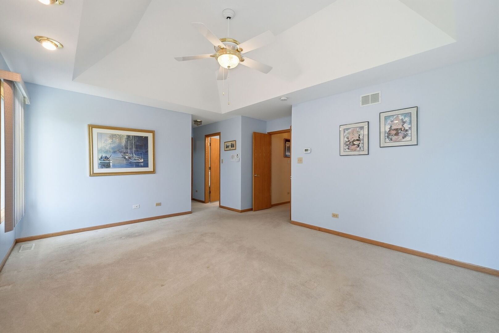 634 Primrose Circle Property Photo 23
