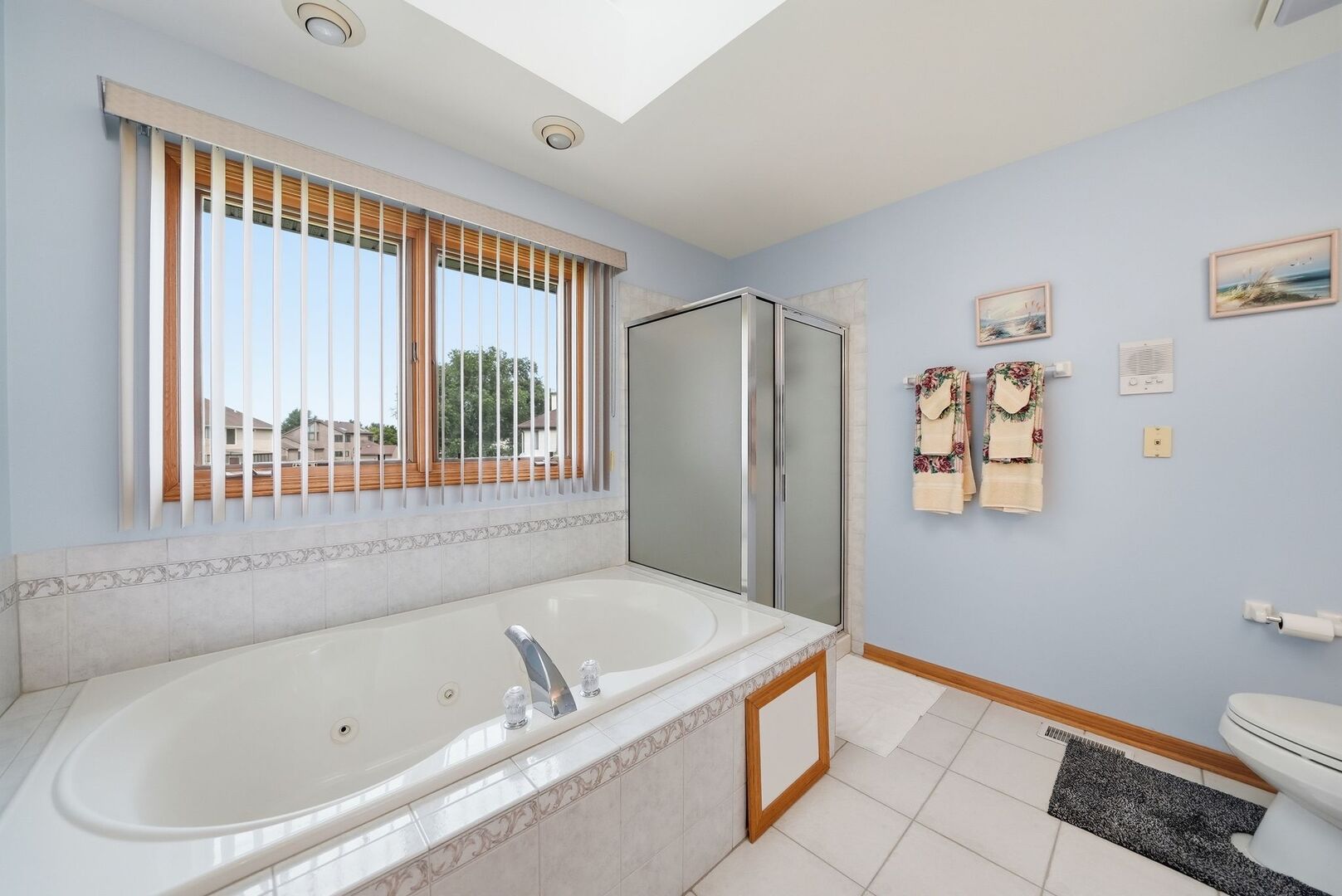 634 Primrose Circle Property Photo 24