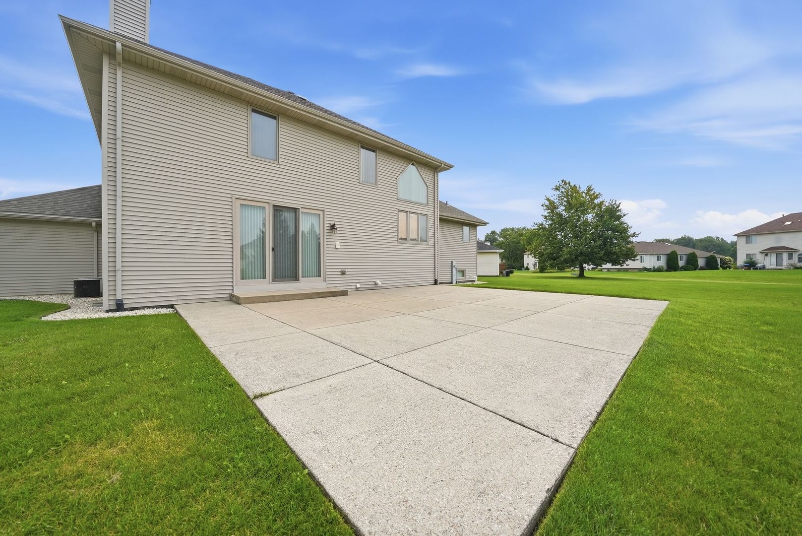 634 Primrose Circle Property Photo 31
