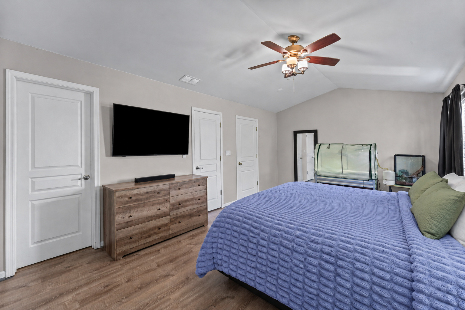 991 Reserve Drive Property Photo 10