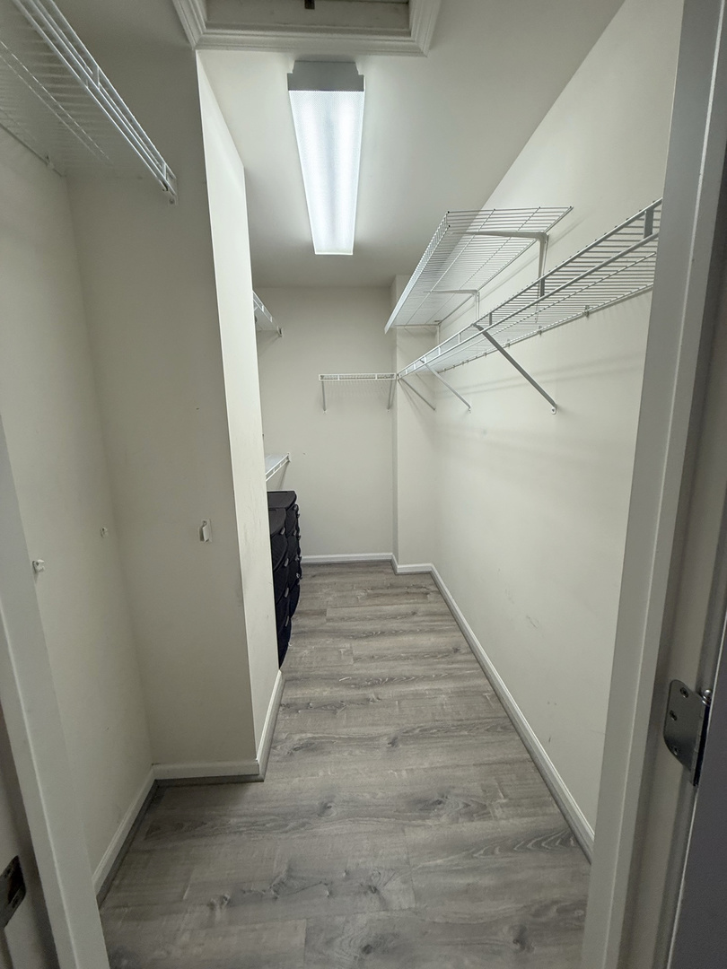 991 Reserve Drive Property Photo 13