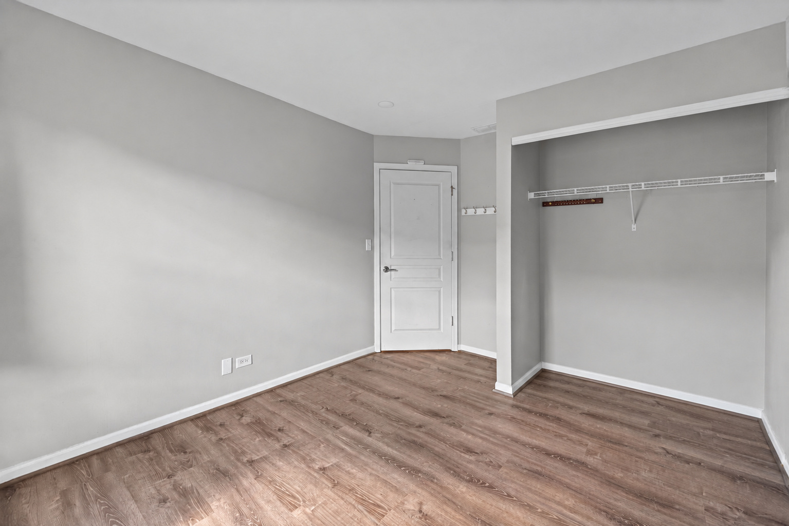 991 Reserve Drive Property Photo 18