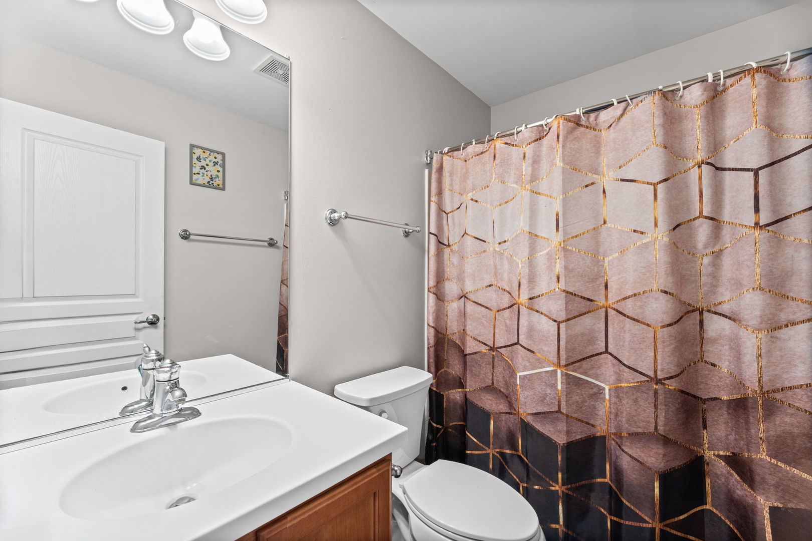 991 Reserve Drive Property Photo 19
