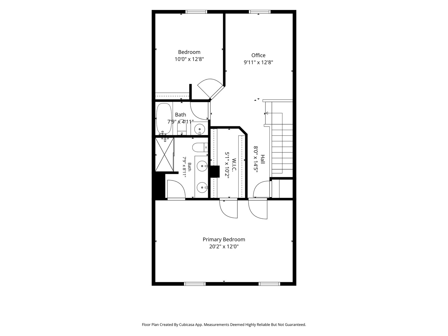 991 Reserve Drive Property Photo 29