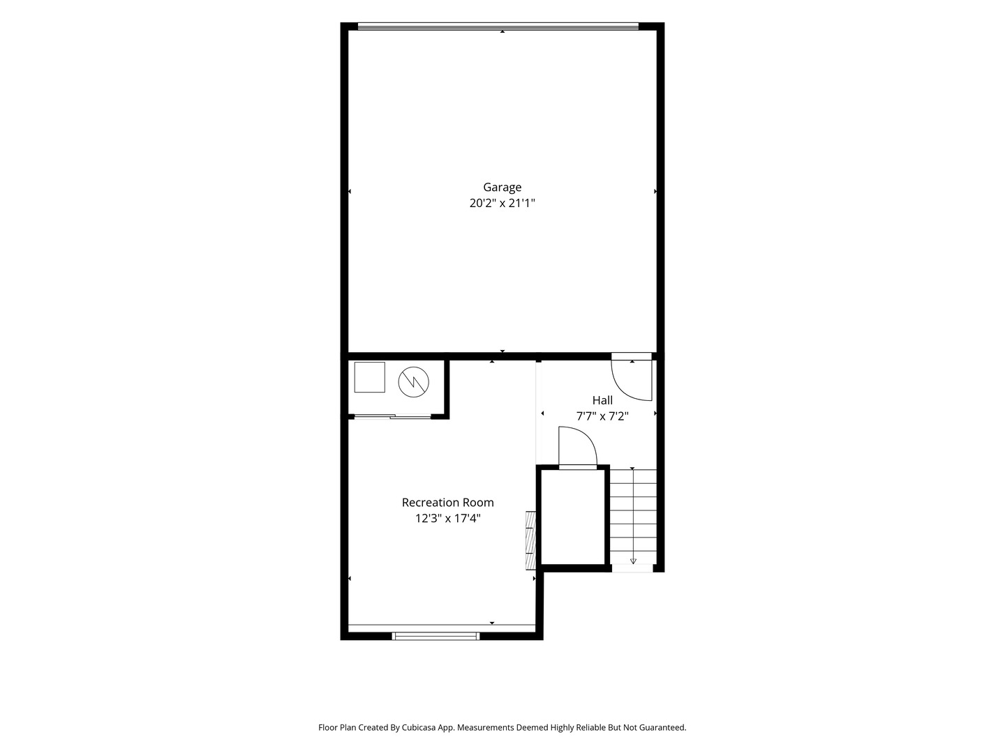991 Reserve Drive Property Photo 30