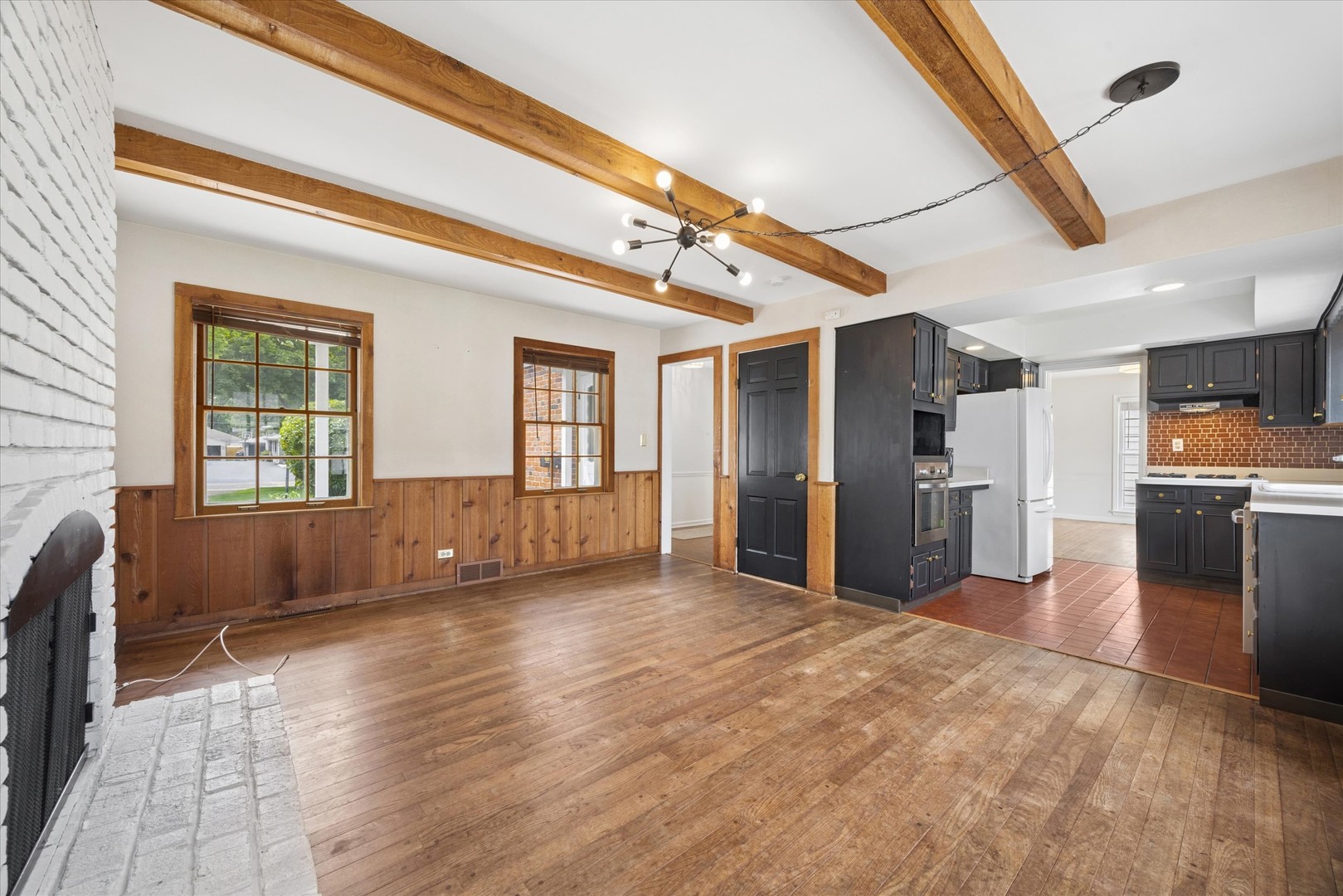 5309 Central Avenue Property Photo 3