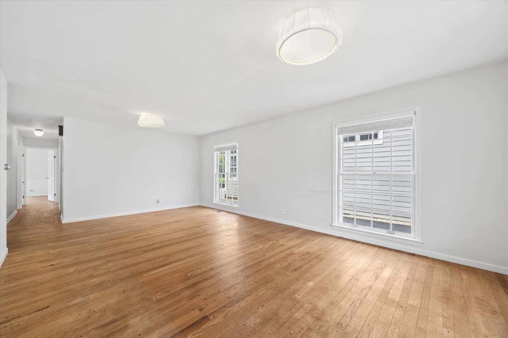 5309 Central Avenue Property Photo 6