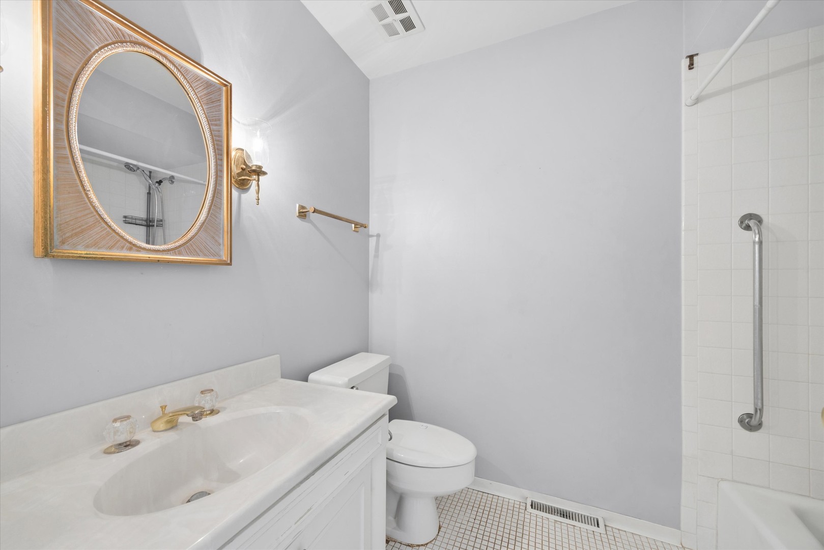 5309 Central Avenue Property Photo 8